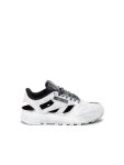 WIZWID:위즈위드 - [Martin Margiela:마틴 마르지엘라]22SS 메종마르지엘라 S58WS0204 P4379 H8666 스니커즈 WIZWID