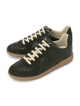 WIZWID:위즈위드 - [Maison Martin Margiela:메종 마틴 마르지엘라][마틴마르지엘라] S58WS0109 P1895 H8916 스니커즈 WIZWID