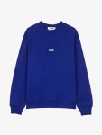 WIZWID:위즈위드 - [ADIDAS:아디다스][아디다스] PLRFLEECE CREW_GE5214 WIZWID