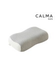 WIZWID:위즈위드 - [CALMA:까르마]까르마 제네시스 필로우 S (스몰) WIZWID