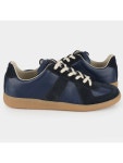 WIZWID:위즈위드 - [Maison Martin Margiela:메종 마틴 마르지엘라]디몬트22SS 마르지엘라 독일군 S57WS0236 P1895 H8915 WIZWID