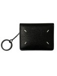 WIZWID:위즈위드 - [Alexander McQueen:알렉산더맥퀸]알렉산더 맥퀸 524920 9r52n 3381 댄싱 스컬 힙색 WIZWID