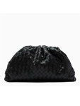 WIZWID:위즈위드 - [Bottega Veneta:보테가 베네타]22SS 보테가베네타 576175 VCPP0 1229 클러치 파우치 WIZWID