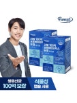 WIZWID:위즈위드 - [FUNEAT:퍼니트]퍼니트 100억 프로바이오틱스 생유산균 2박스 4개월분 WIZWID