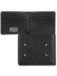 WIZWID:위즈위드 - [Timbuk2:팀벅2]팀벅2 워커 백팩 488-3-3231 / 옥사이드 WIZWID
