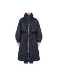 WIZWID:위즈위드 - [Barbour:바버]바버 여성 애넌데일 퀼트 자켓 LQU0475NY91 WIZWID
