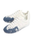 WIZWID:위즈위드 - [Maison Martin Margiela:메종 마틴 마르지엘라][마틴마르지엘라] S58WS0101 P4711 H9179 스니커즈 WIZWID