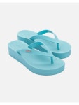 WIZWID:위즈위드 - [MELISSA:멜리사][공식수입/바로배송][멜리사] SS22 돌 XIX (BEIGE+BLUE) WIZWID
