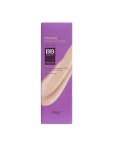 WIZWID:위즈위드 - [thefaceshop:더페이스샵]더페이스샵 파워 퍼펙션 BB 크림 SPF37 V203 WIZWID