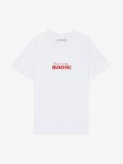 WIZWID:위즈위드 - [Les Petits Basics:르쁘띠베이직][LES PETITS BASICS] 여성 Mon coeur fait BOOM 프린 WIZWID