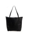 WIZWID:위즈위드 - [Martin Margiela:마틴 마르지엘라]22SS 메종마르지엘라 S36WC0149 P4456 H1389 토트백 WIZWID