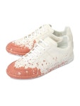 WIZWID:위즈위드 - [Maison Martin Margiela:메종 마틴 마르지엘라][마틴마르지엘라] S37WS0568 P4711 H9178 스니커즈 WIZWID