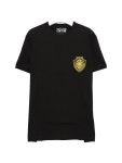 WIZWID:위즈위드 - [Versace:베르사체]오늘발송)베르사체 22SS 72GAH6S7 J0001 899 티셔츠 WIZWID