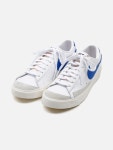 WIZWID:위즈위드 - [NIKE:나이키]나이키 블레이저 로우 77 빈티지 운동화 DA6364-103 WIZWID