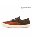 WIZWID:위즈위드 - [SUPERGA:수페르가]수페르가 2343 스니커즈 S00B1X0202 WIZWID
