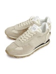 WIZWID:위즈위드 - [NIKE:나이키]나이키 에어 베이퍼맥스 플라이니트 2021 [DH4086-001 WIZWID