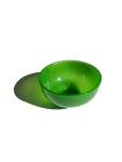WIZWID:위즈위드 - [SEREE:세리]Bng Green Jade Stone Bowl WIZWID