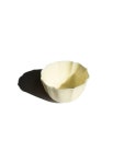 WIZWID:위즈위드 - [SEREE:세리]J Yellow Jade Ceramic Cup WIZWID