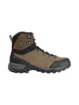 WIZWID:위즈위드 - [Mammut:마무트]마무트 남성 신발 Mercury GoreTex 3030-03450 Bark B WIZWID