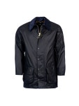 WIZWID:위즈위드 - [Barbour:바버]바버 남성 뷰포트 왁스 자켓 MWX0017NY91 WIZWID