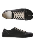 WIZWID:위즈위드 - [Maison Margiela:메종 마르지엘라]22SS S37WS0581 P4472 H1669 메종마르지엘라 스니커즈 WIZWID