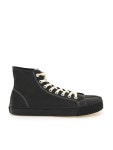 WIZWID:위즈위드 - [Martin Margiela:마틴 마르지엘라]22SS 메종마르지엘라 S38WS0186 P4472 H1669 스니커즈 WIZWID