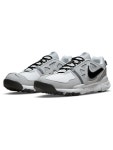 WIZWID:위즈위드 - [NIKE:나이키]나이키 테라 비스타 [DM0861-001] WIZWID