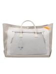 WIZWID:위즈위드 - [Martin Margiela:마틴 마르지엘라]22SS 메종마르지엘라 SB3WC0001 P4777 H9202 토트백 WIZWID