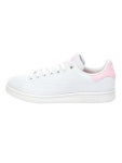 WIZWID:위즈위드 - [Under Armour:언더 아머]아디다스 여성 스탠 스미스 CQ2823 WIZWID