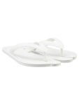 WIZWID:위즈위드 - [Maison Margiela:메종 마르지엘라][마르지엘라]22SS S58WX0096 P4785 H0518 플립 플랍 WIZWID