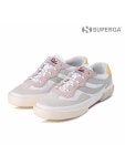 WIZWID:위즈위드 - [SUPERGA:수페르가]수페르가 2728 운동화 S00FF60U53 WIZWID