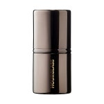 WIZWID:위즈위드 WIZWID:Retractable Kabuki Brush