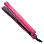 WIZWID:위즈위드 WIZWID:Pro Collection 1 Soft Feel Straightener