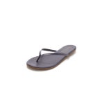 위즈위드 WIZWID:Liners Flip Flops