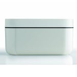 WIZWID:위즈위드 WIZWID:Lekue Ice Box, White