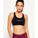 WIZWID:위즈위드 WIZWID:[수퍼세일 15%쿠폰][수퍼드라이]W Core Gym Bra