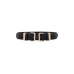 WIZWID:위즈위드 WIZWID:Bangles Belt