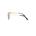 WIZWID:위즈위드 WIZWID:Fine Oval Kitten Optical