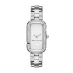 WIZWID:위즈위드 WIZWID:[특가입고]Marc Jacobs Watches Mj3531