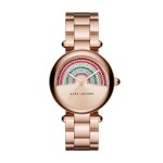 WIZWID:위즈위드 WIZWID:[특가입고]Marc Jacobs Watches Mj3546