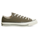 WIZWID:위즈위드 WIZWID:[5%할인쿠폰]컨버스 All-Star Ox 70 Canvas Low-Top Trainers