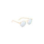 WIZWID:위즈위드 WIZWID:Leonard Ii Sunglasses