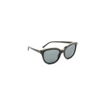 WIZWID:위즈위드 WIZWID:Oval Cat Sunglasses