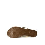 WIZWID:위즈위드 WIZWID:[창고대방출세일][17 S/S 특가입고]Highlighters_Blink