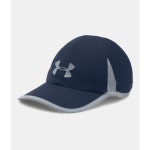 WIZWID:위즈위드 WIZWID:[8%할인쿠폰]언더아머 Mens Ua Shadow 4.0 Run Cap