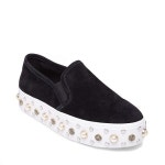 WIZWID:위즈위드 WIZWID:Glitzy