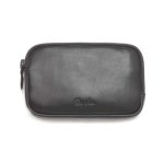 WIZWID:위즈위드 WIZWID:Special Edition Essentials Case