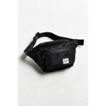 블루벨에스테틱 | WIZWID:위즈위드 WIZWID:. Seventeen Sling Bag