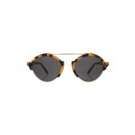 WIZWID:위즈위드 WIZWID:Milan Iii Tortoise