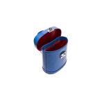 WIZWID:위즈위드 WIZWID:Benchly Bag